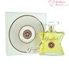 BOND No. 9 -- SO NEW YORK By Bond # 9 New York For Women - 3.4 EDP SPRAY
